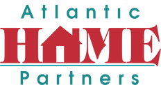 Atlantic Home Partners, Home Inspection & Property Management, Orleans, MA