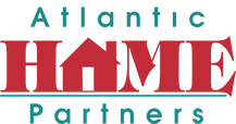 Atlantic Home Partners, Home Inspection & Property Management in Orleans, MA