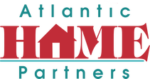 Atlantic Home Partners, Professional Home Inspection & Property Management